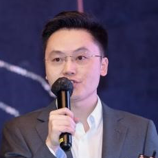 邵嘉碘