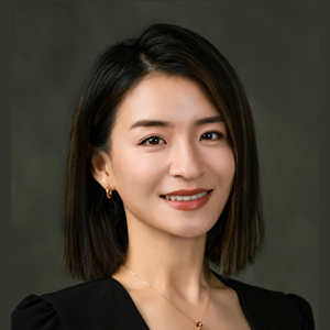 孙晓晗