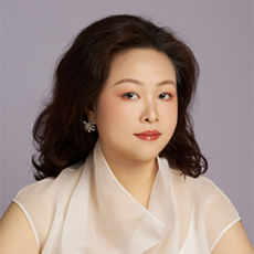 吴斯妍