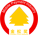 金松奖